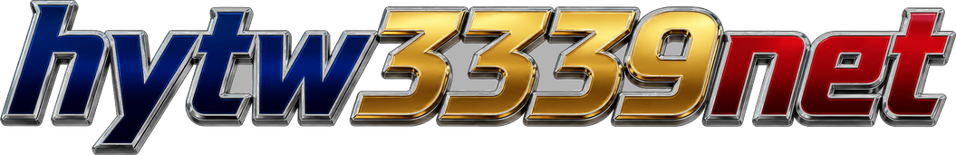 hytw3339net logo